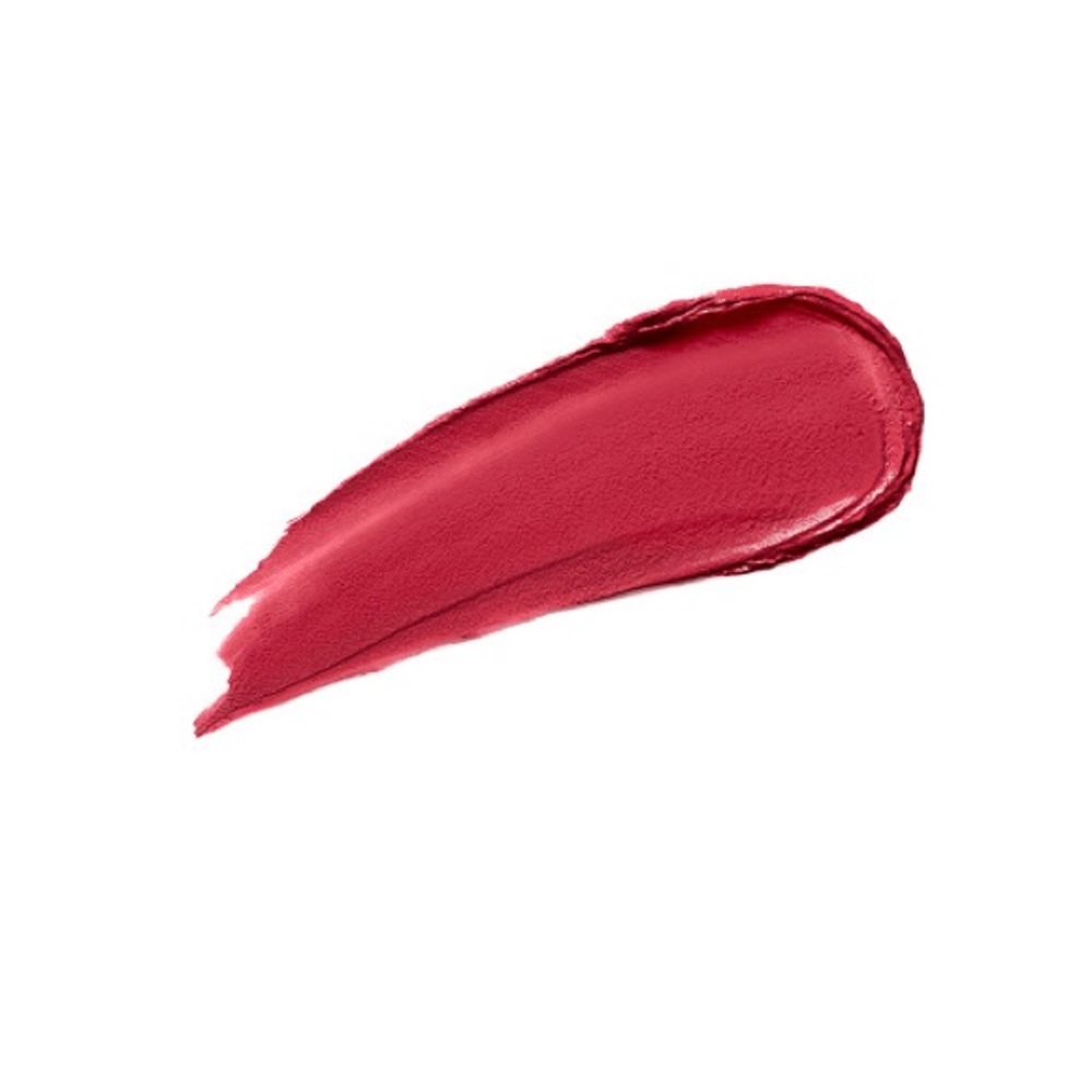 ✨RARE NEW Charlotte Tilbury Hollywood Lips Matte Lipstick Dangerous Liaison 😍 - Picture 3 of 16